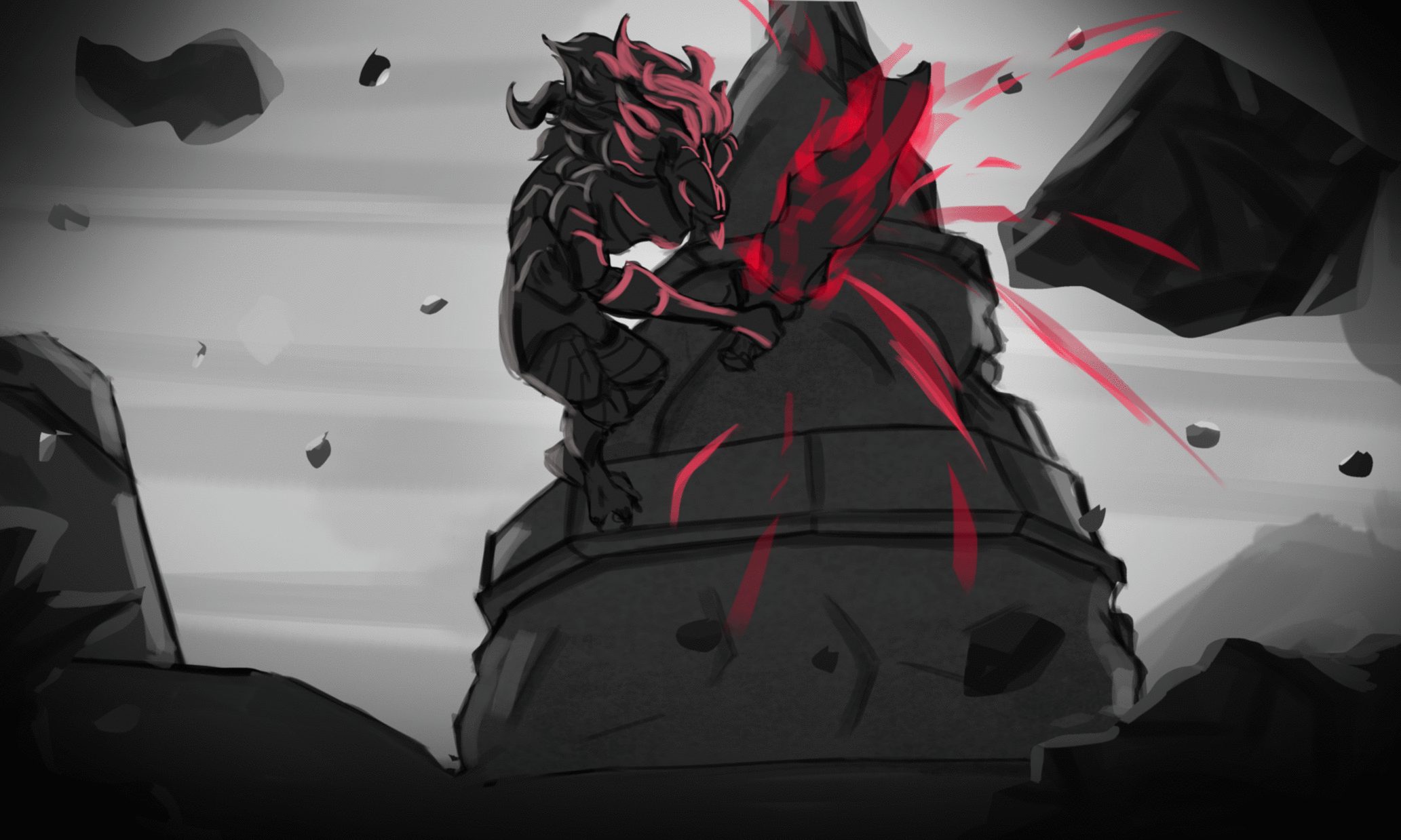 2065x1239 Maliketh, The Black Blade