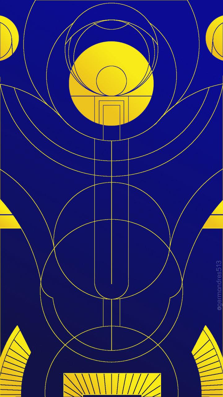 720x1280 Continuing these wallpaper I made