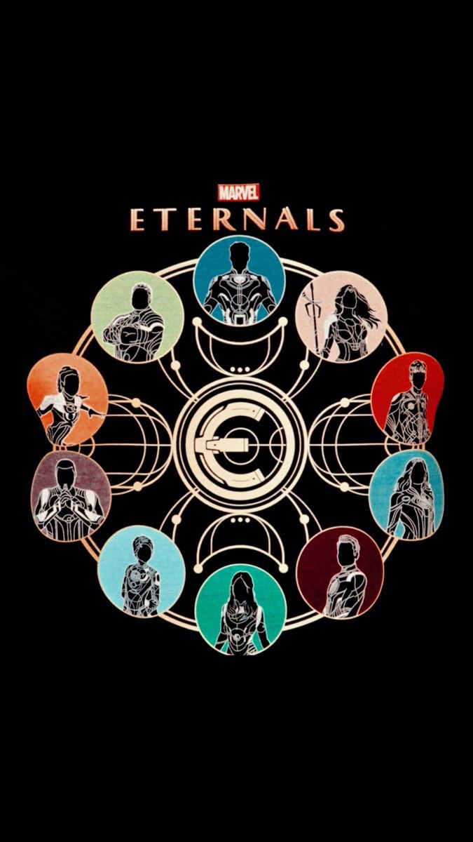 675x1200 Marvel wallpaper, Marvel superheroes