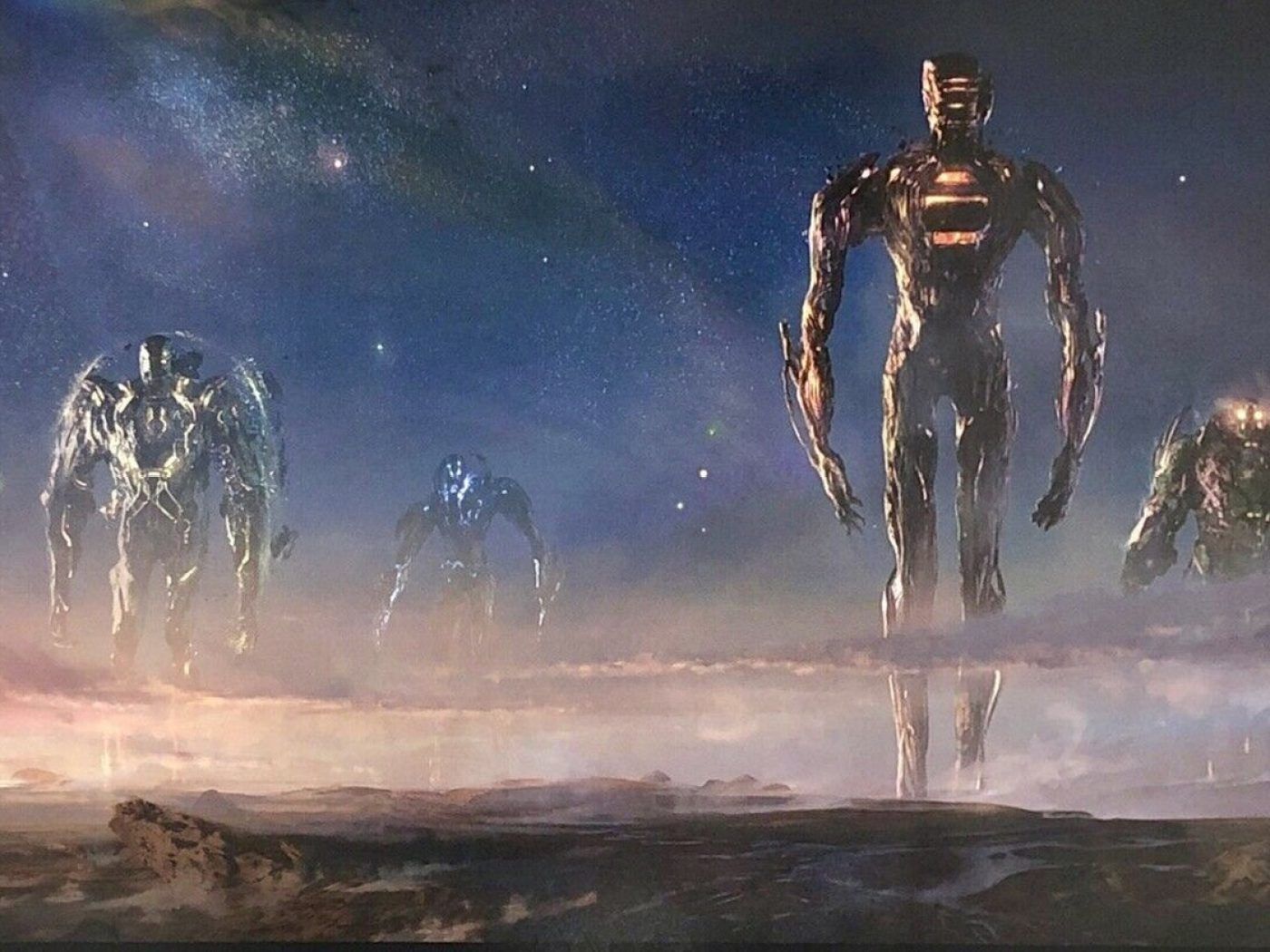 1400x1050 Marvel spoiler might've just leaked