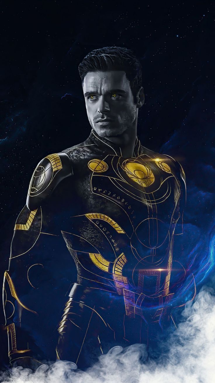 736x1308 SUPERHERO UPCOMING HERO