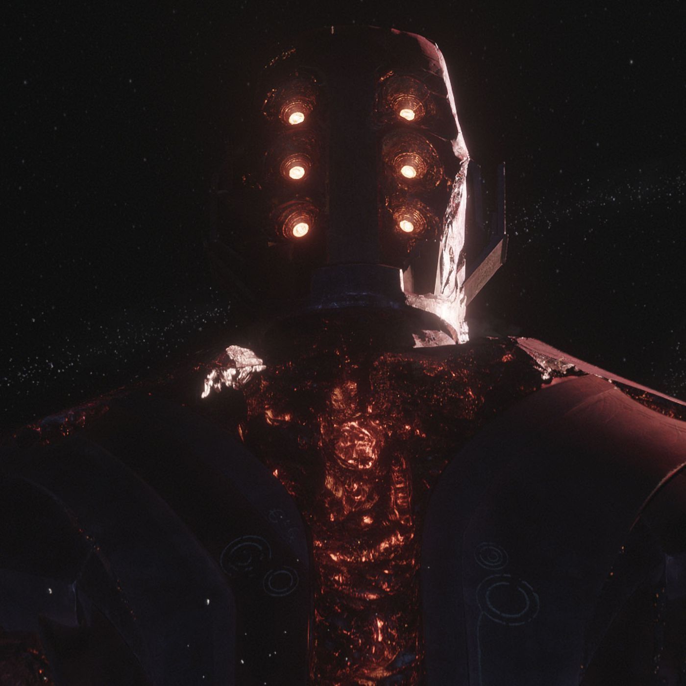 1400x1400 Eternals review: The Marvel universe