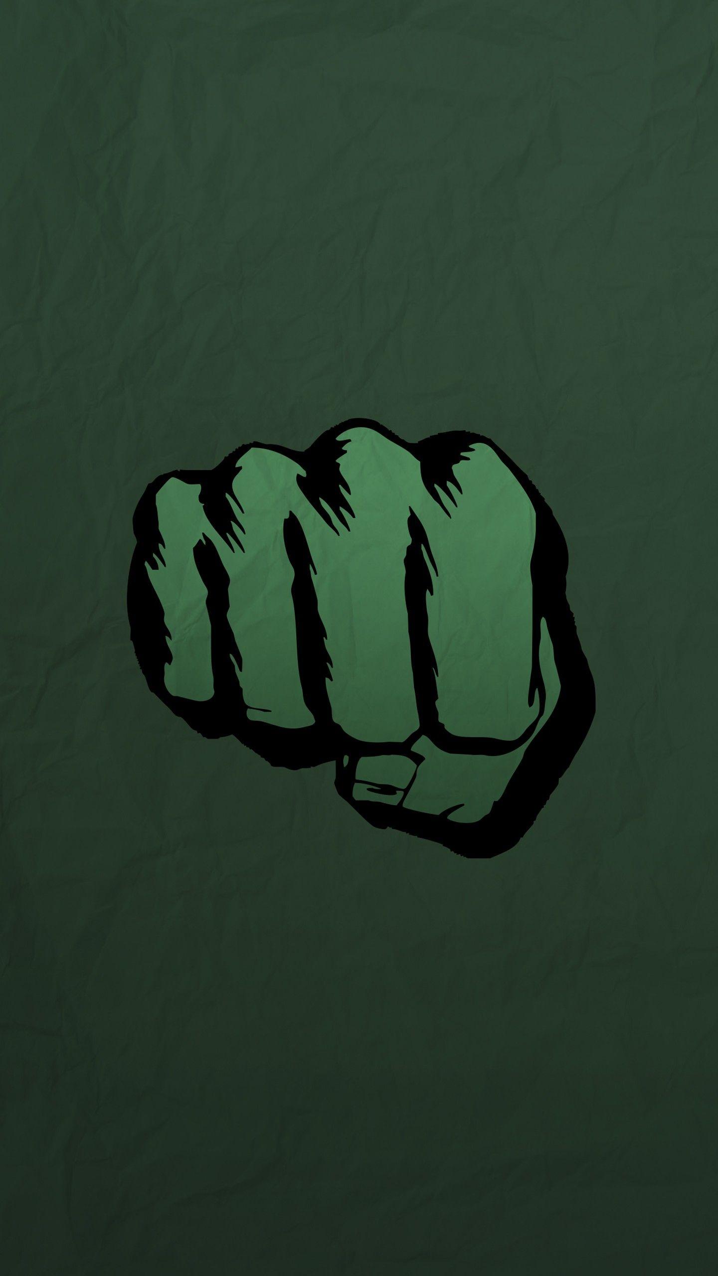 Android Superhero Wallpapers Top Free Android Superhero Backgrounds