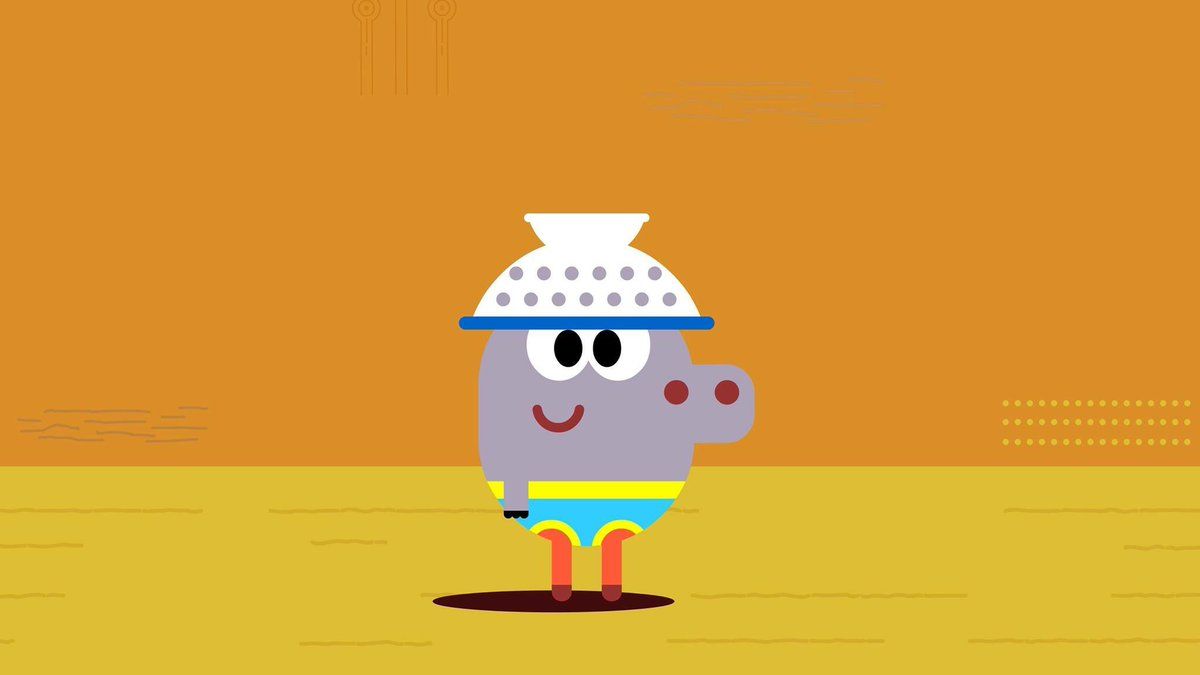1200x675 Hey Duggee on Nick Jr. channel