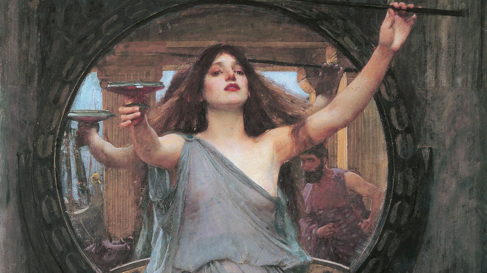 1600x900 Circe History Encyclopedia