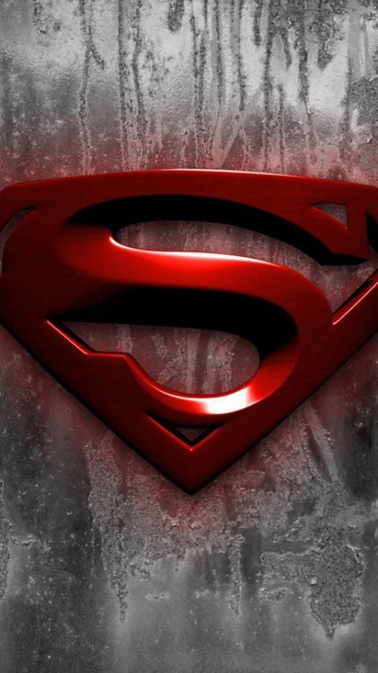 750x1334 Cool 3D Wallpaper For iPhone 6. Fondo de pantalla de ipad, Fondo de pantalla de android, Fondos de superheroes