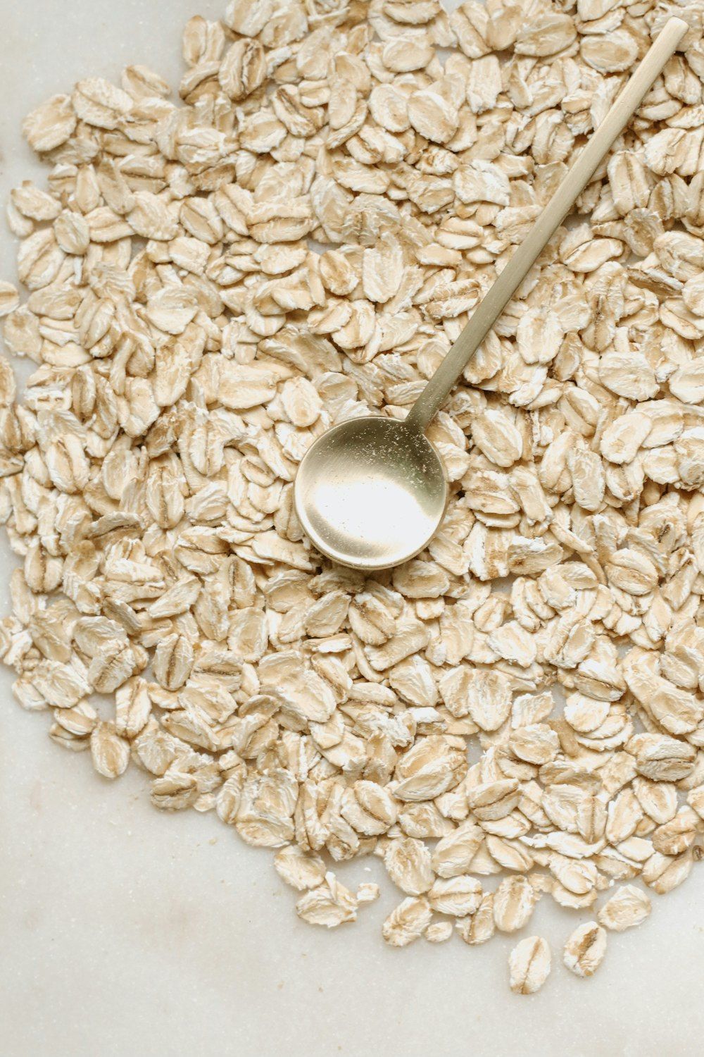 1000x1500 Oatmeal Cookie Picture. Download Free