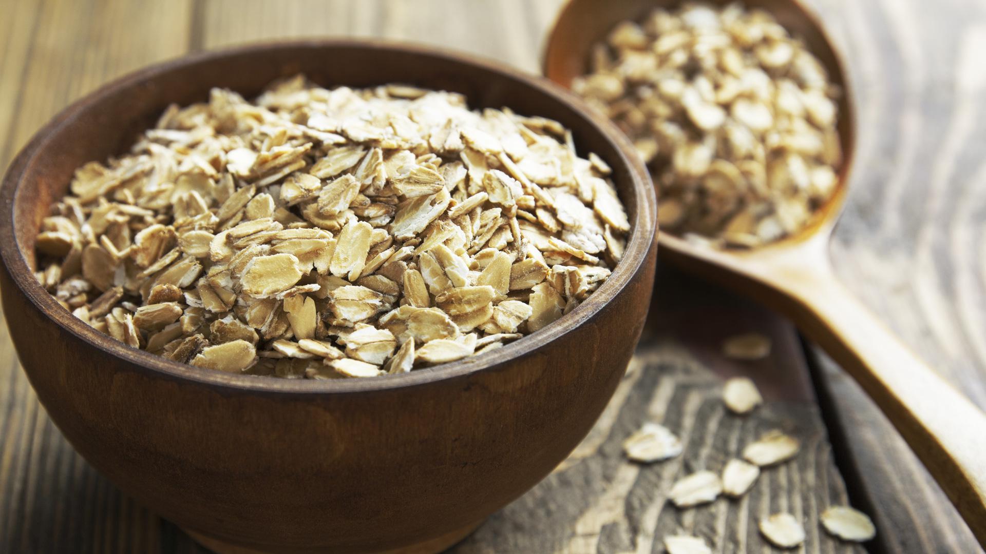 1920x1080 Oats Wallpaper