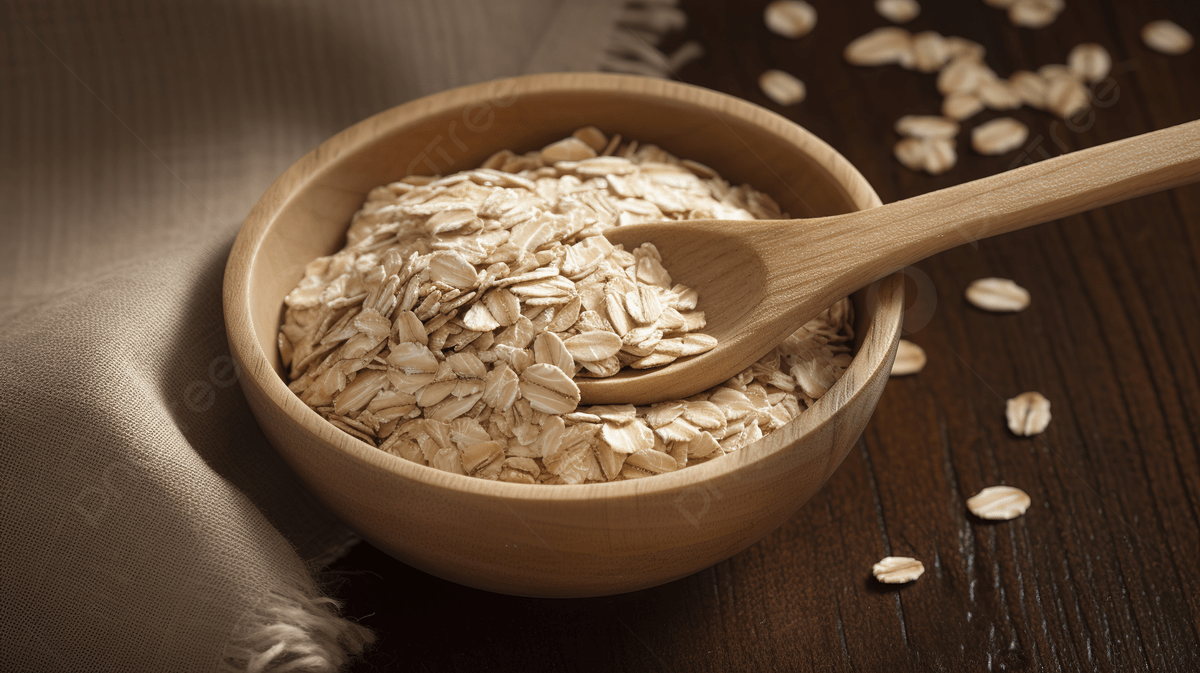 Oatmeal Wallpapers - Top Free Oatmeal Backgrounds - WallpaperAccess