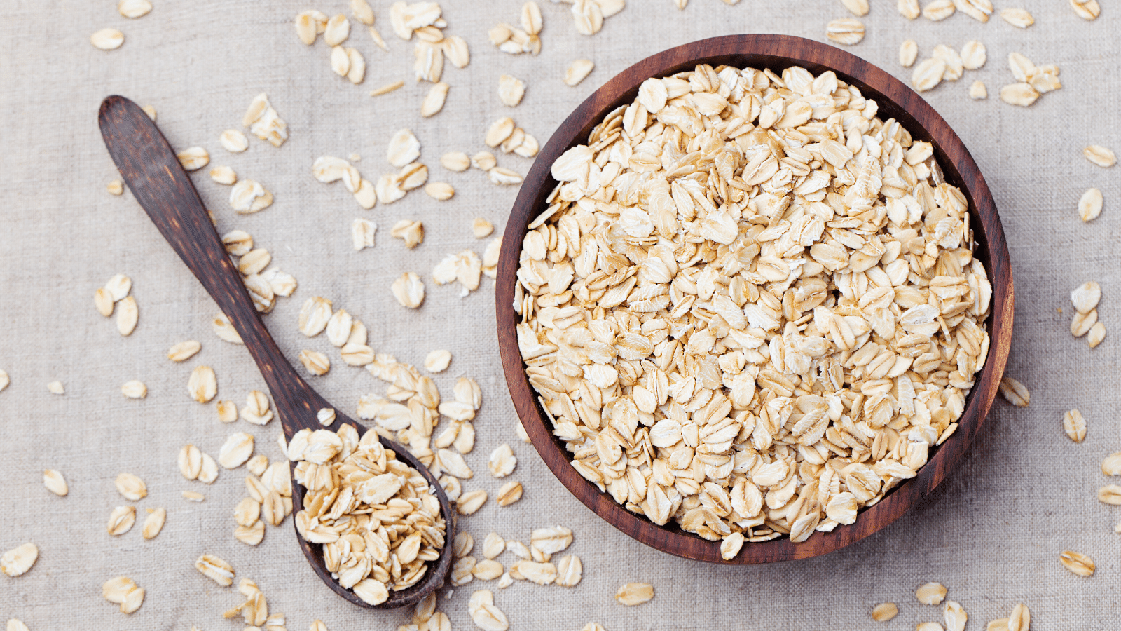 1600x900 oatmeal
