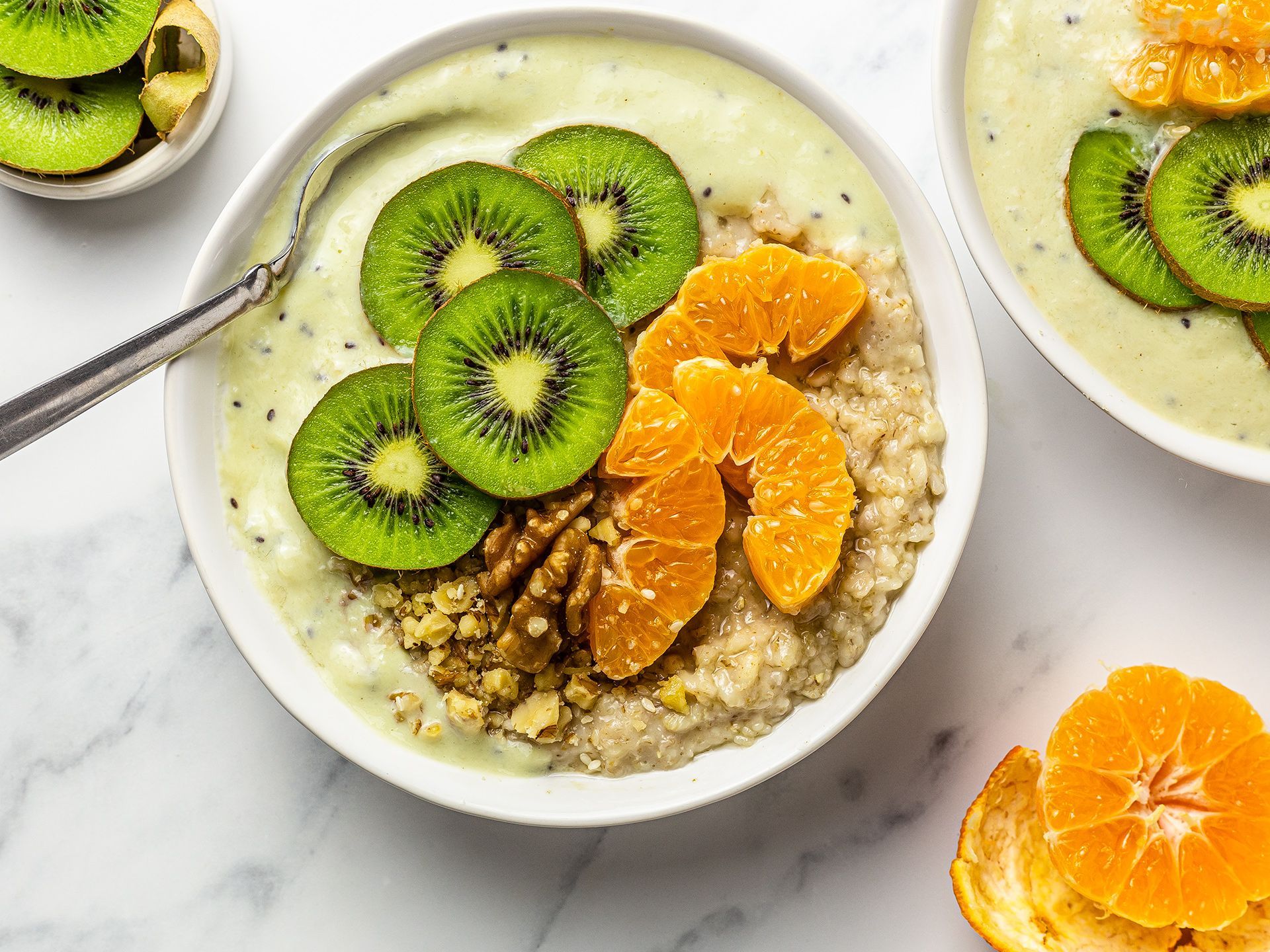 1920x1440 High Protein} Tofu Oatmeal Recipe