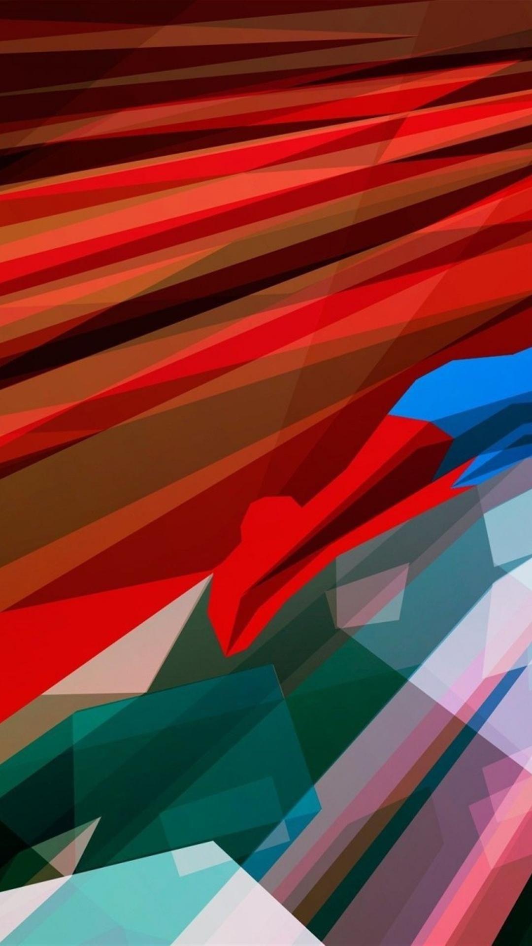 1080x1920 Superhero HD Wallpaper For Mobile Superhero