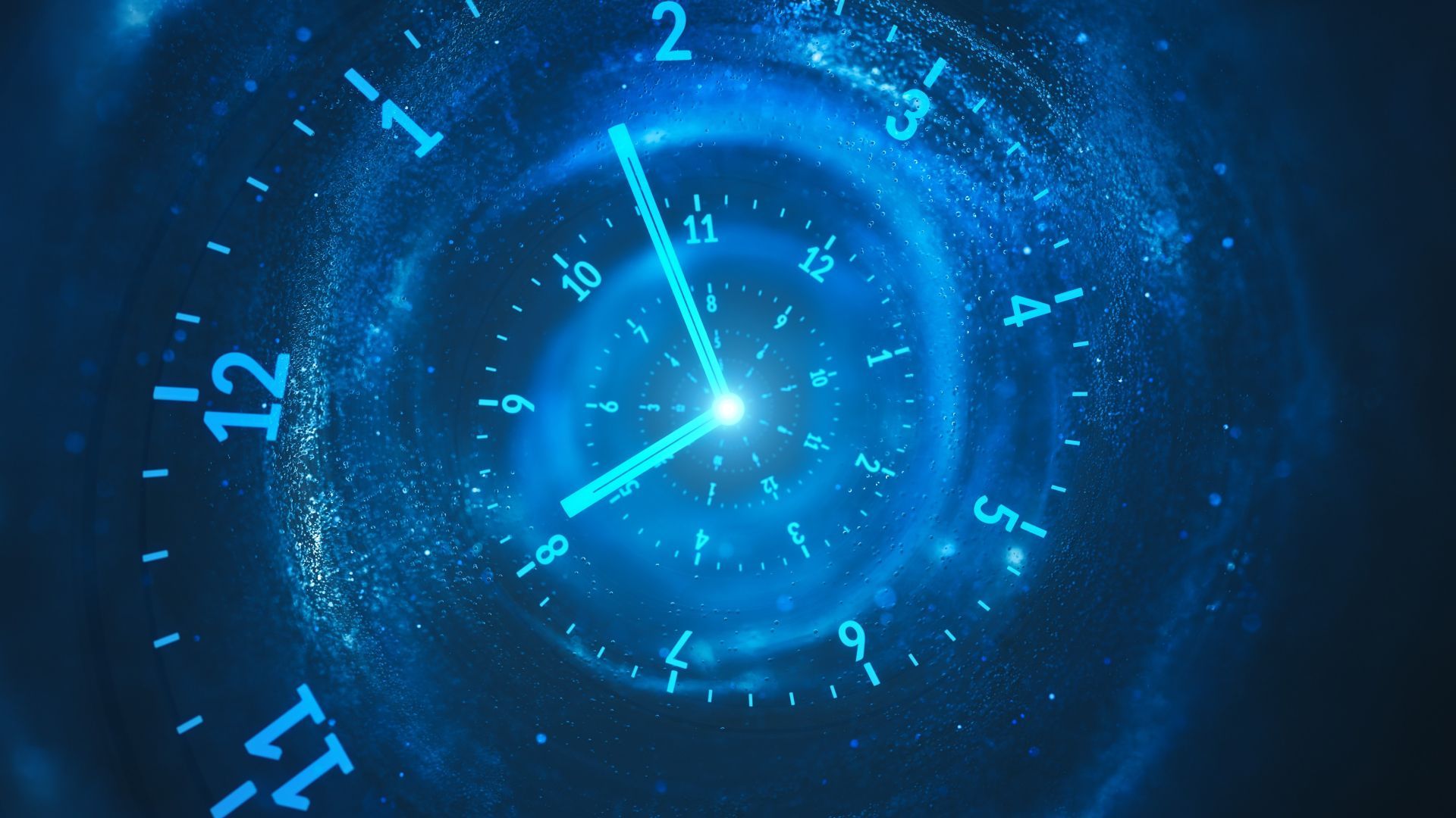 Time Loop Wallpapers Top Free Time Loop Backgrounds WallpaperAccess time-loop-wallpapers-top-free-time-loop-backgrounds-wallpaperaccess