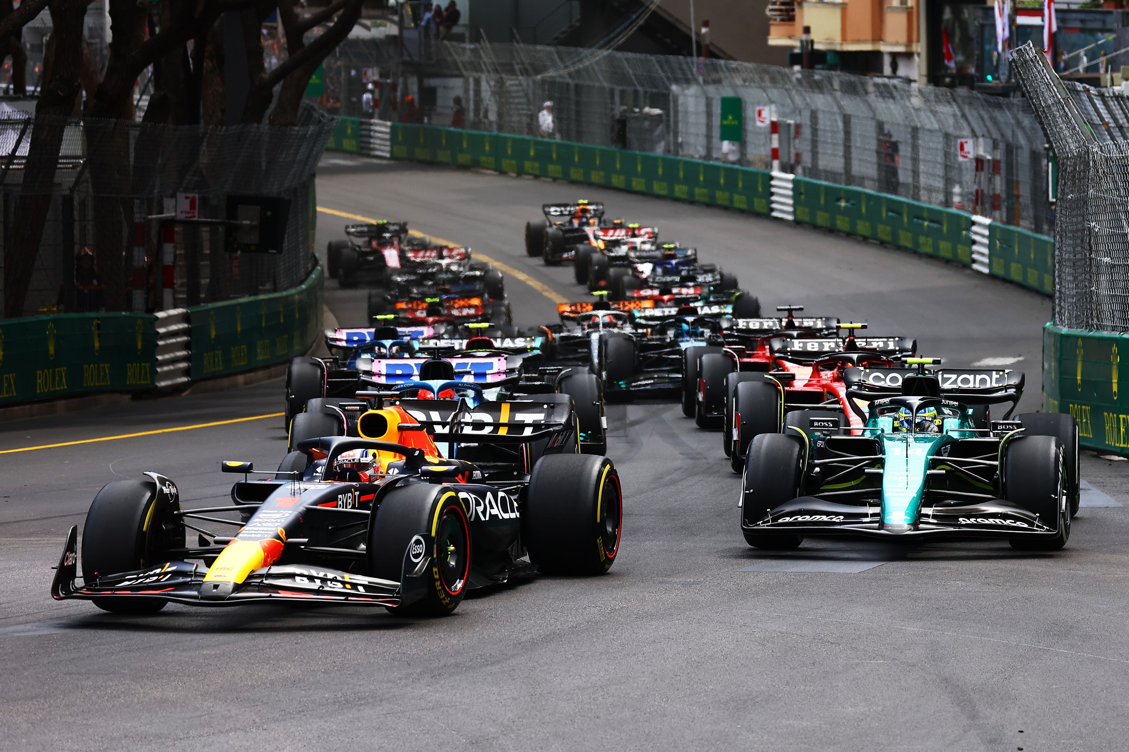 Formula 1 2023 wallpapers top free formula 1 2023 backgrounds