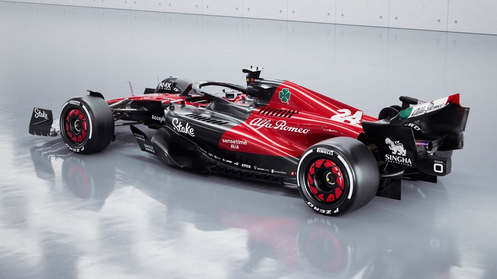 1600x900 F1 2023 season preview: what to look
