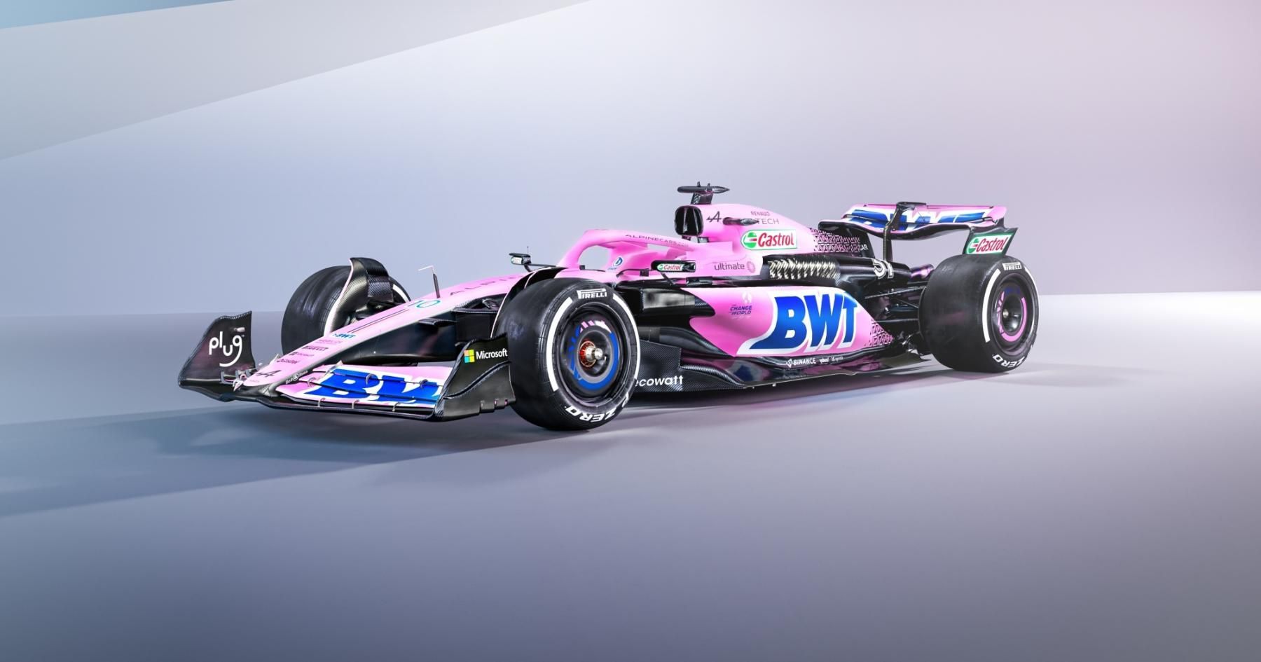 1800x945 bold 2023 car