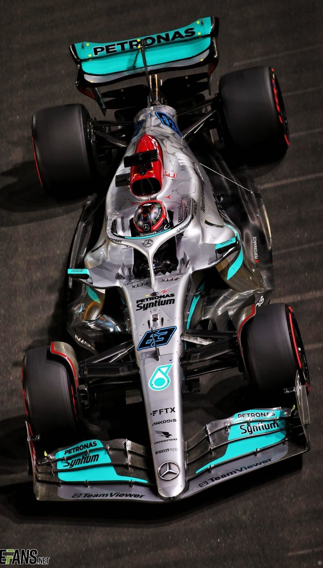 1080x1900 F1 Racing iPhone Wallpaper. Carros de