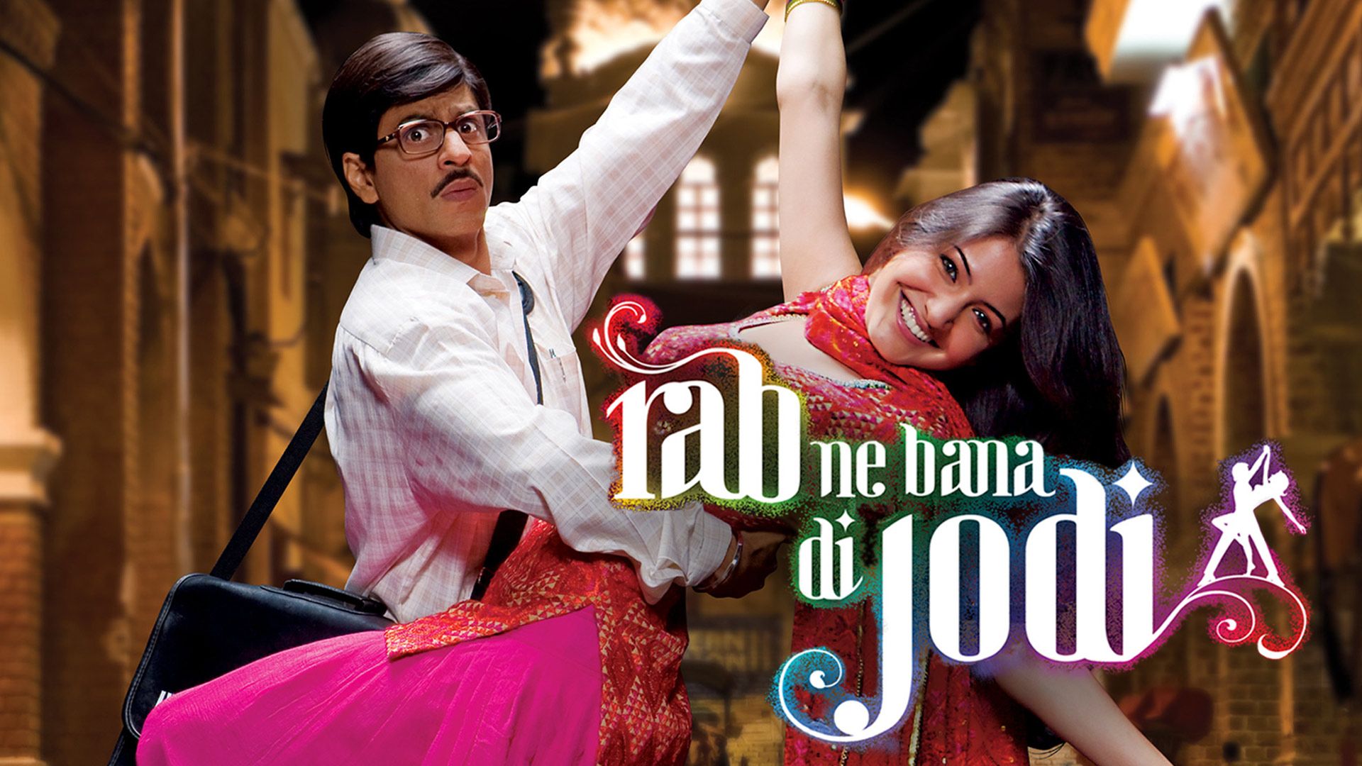 Rab Ne Bana Di Jodi Background Music Mp3 Download Rab Ne Bana Di Jodi Wallpapers - Top Free Rab Ne Bana Di Jodi