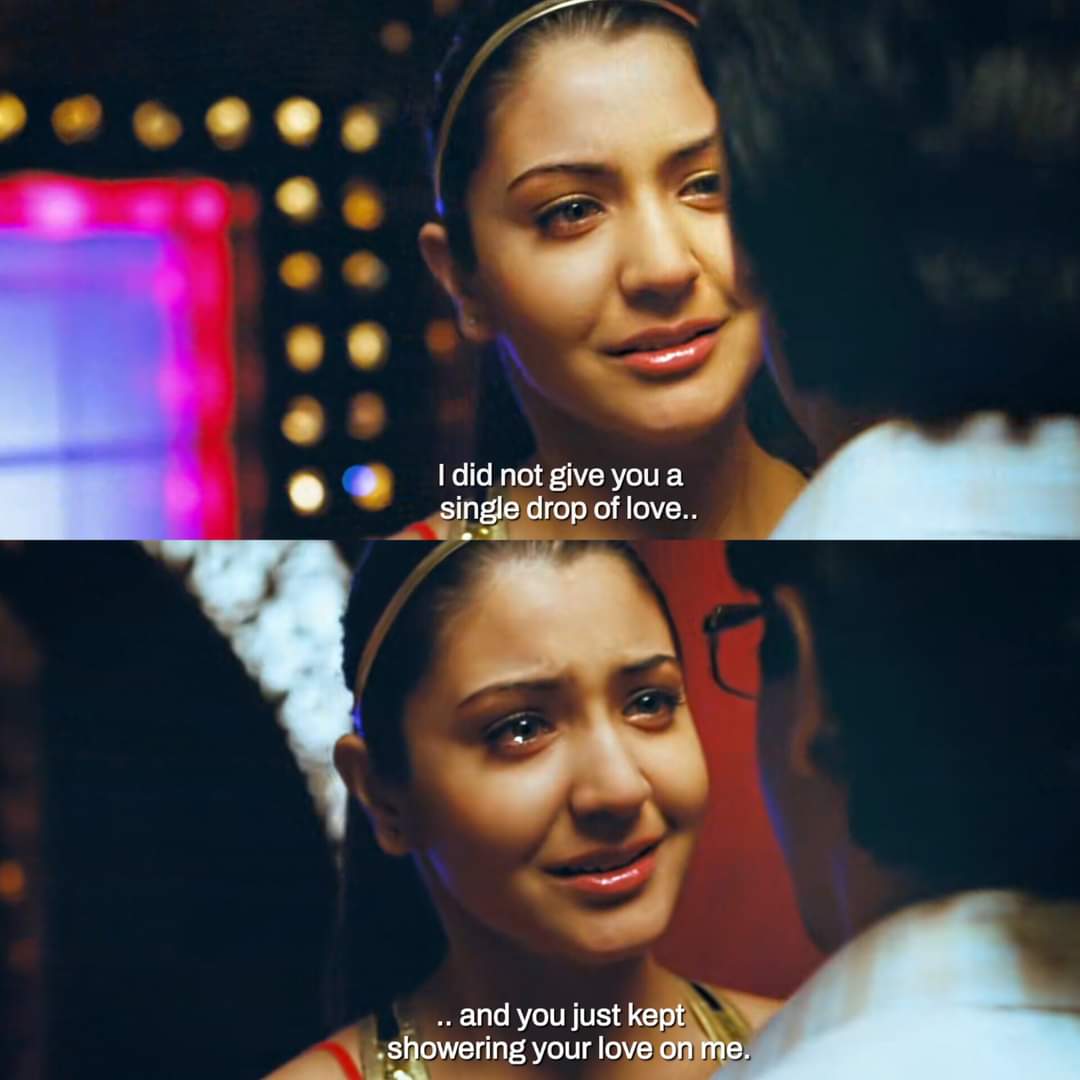 Meaning Of Rab Ne Bana Di Jodi Rab Ne Bana Di Jodi Wallpapers - Top Free Rab Ne Bana Di Jodi