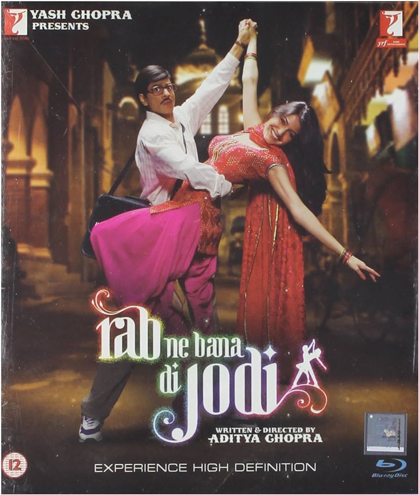 Rab Ne Bana Di Jodi Wallpapers Top Free Rab Ne Bana Di Jodi Rab Ne Bana Di Jodi Wallpapers Top Free Rab Ne Bana Di Jodi