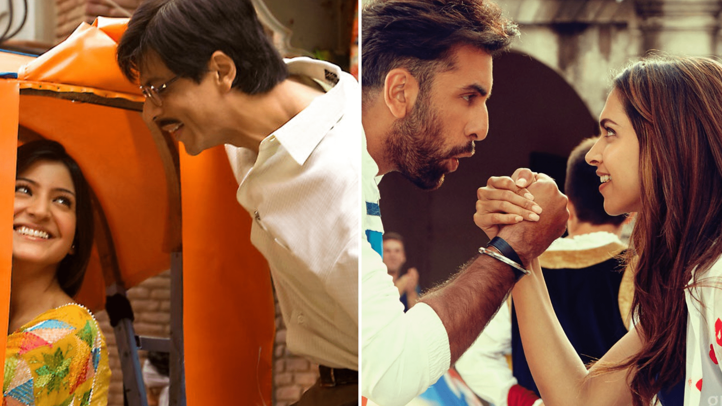 Meaning Of Rab Ne Bana Di Jodi Rab Ne Bana Di Jodi Wallpapers - Top Free Rab Ne Bana Di Jodi