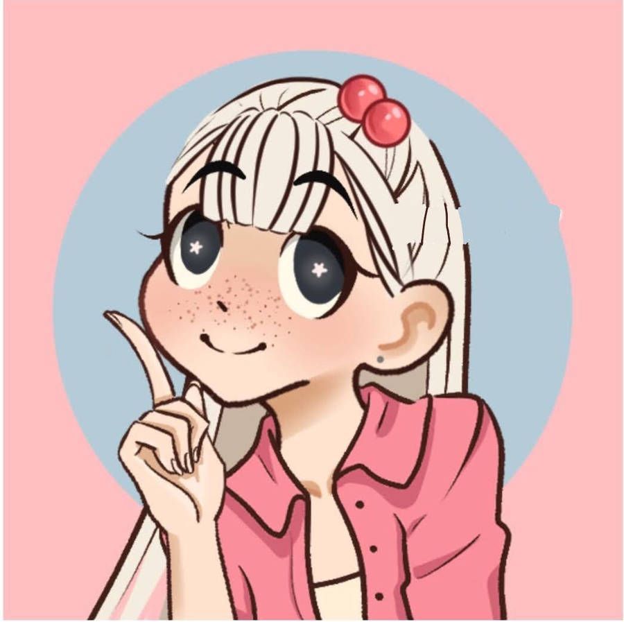900x897 Preppy Pfp Wallpaper