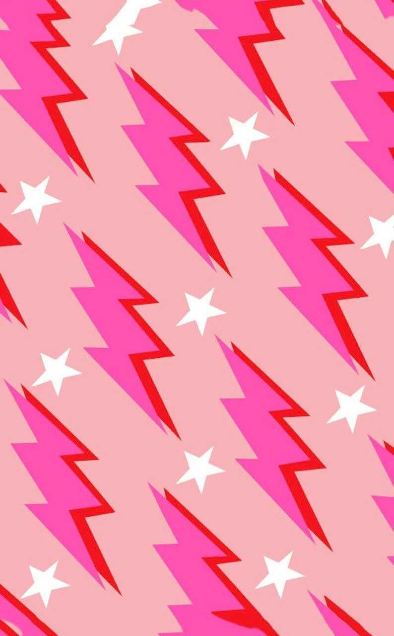 794x1280 Preppy Girls Wallpaper