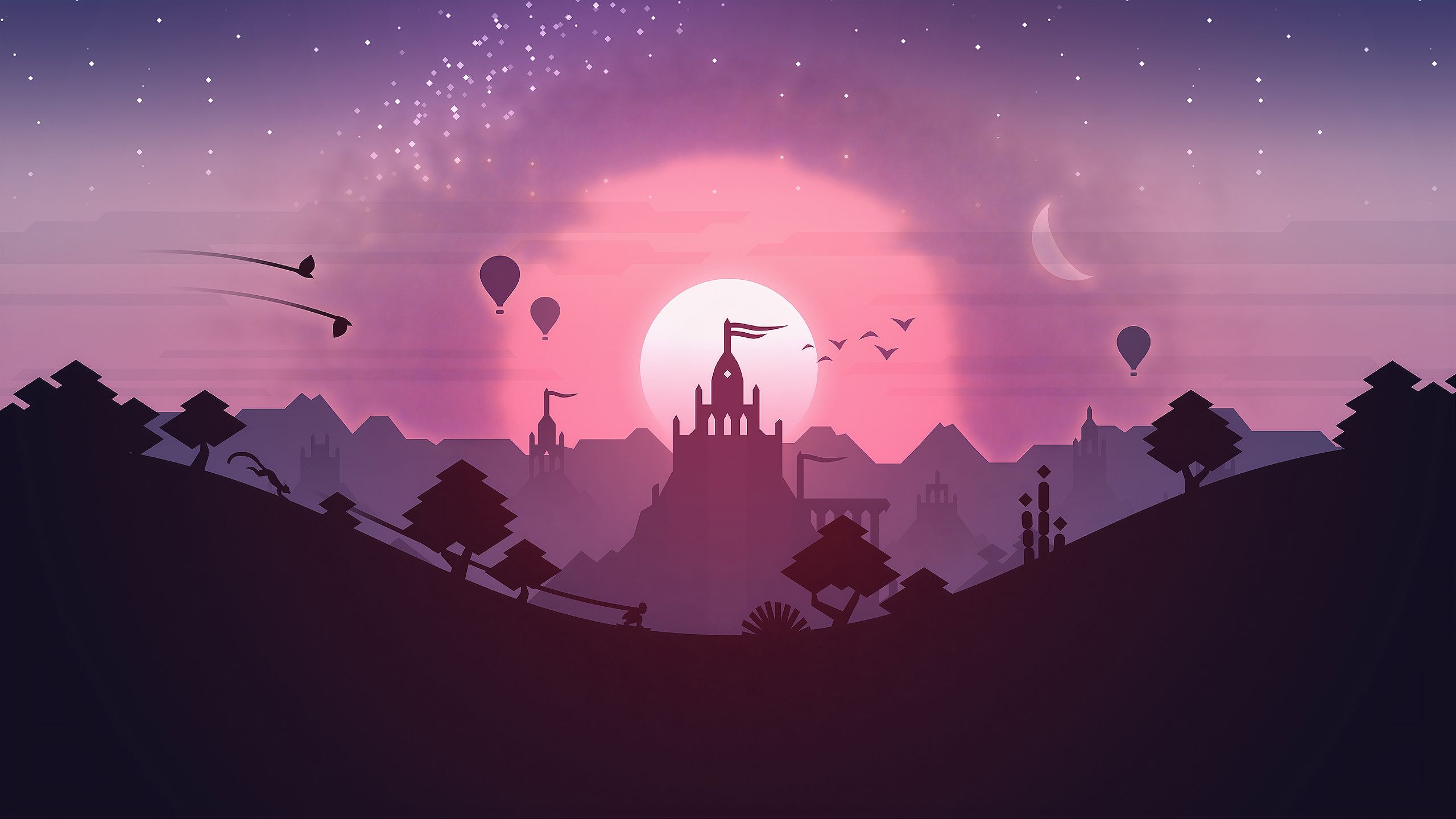 2560x1440 2560x 1440}- Alto Odyssey