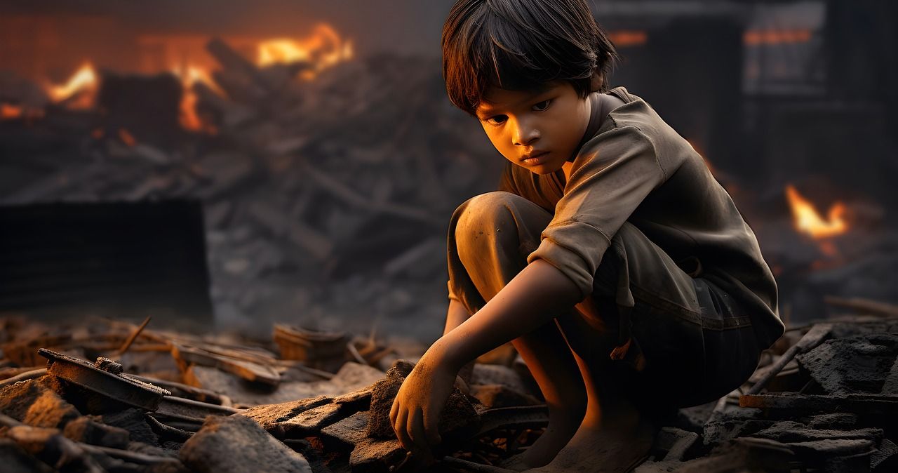 Child Labour Wallpapers Top Free Child Labour Backgrounds