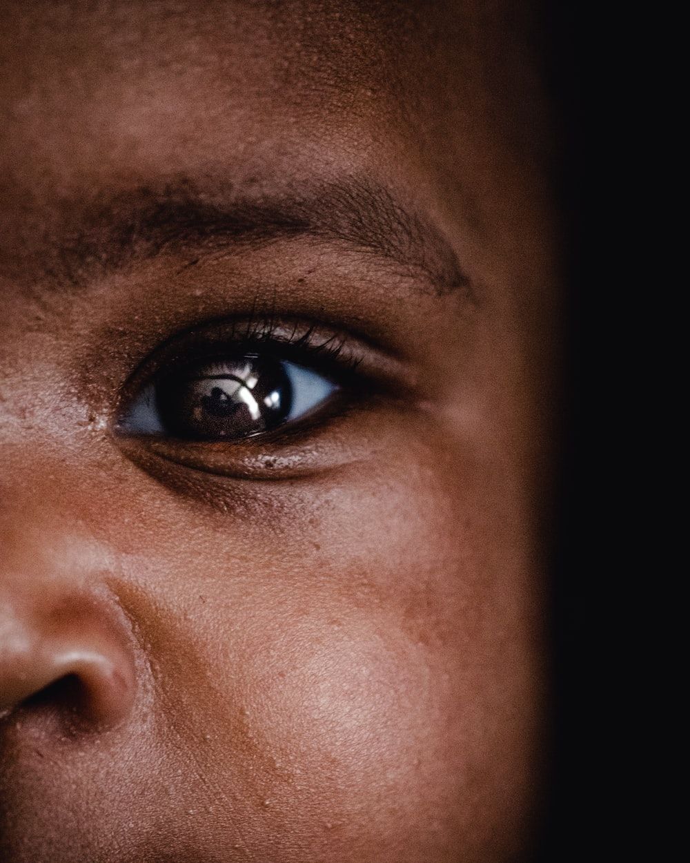1000x1250 Child Labour Picture