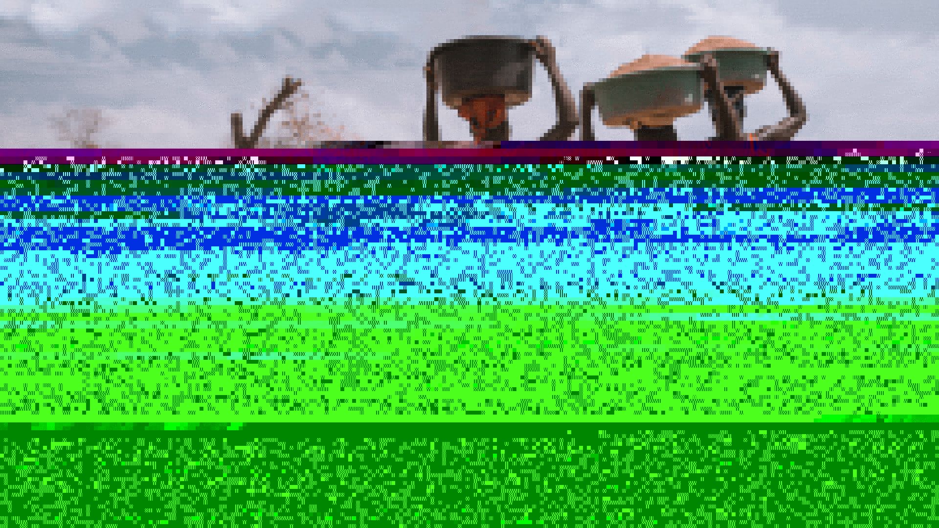 1920x1080 child labor