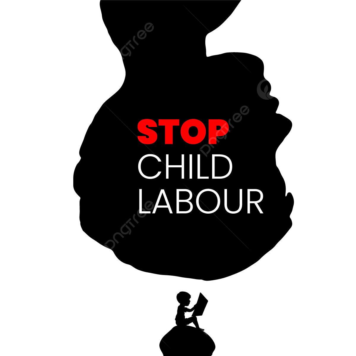 Child Labour Wallpapers - Top Free Child Labour Backgrounds ...