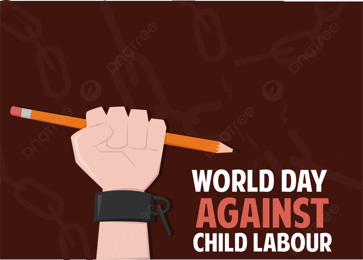 Child Labour Wallpapers - Top Free Child Labour Backgrounds ...