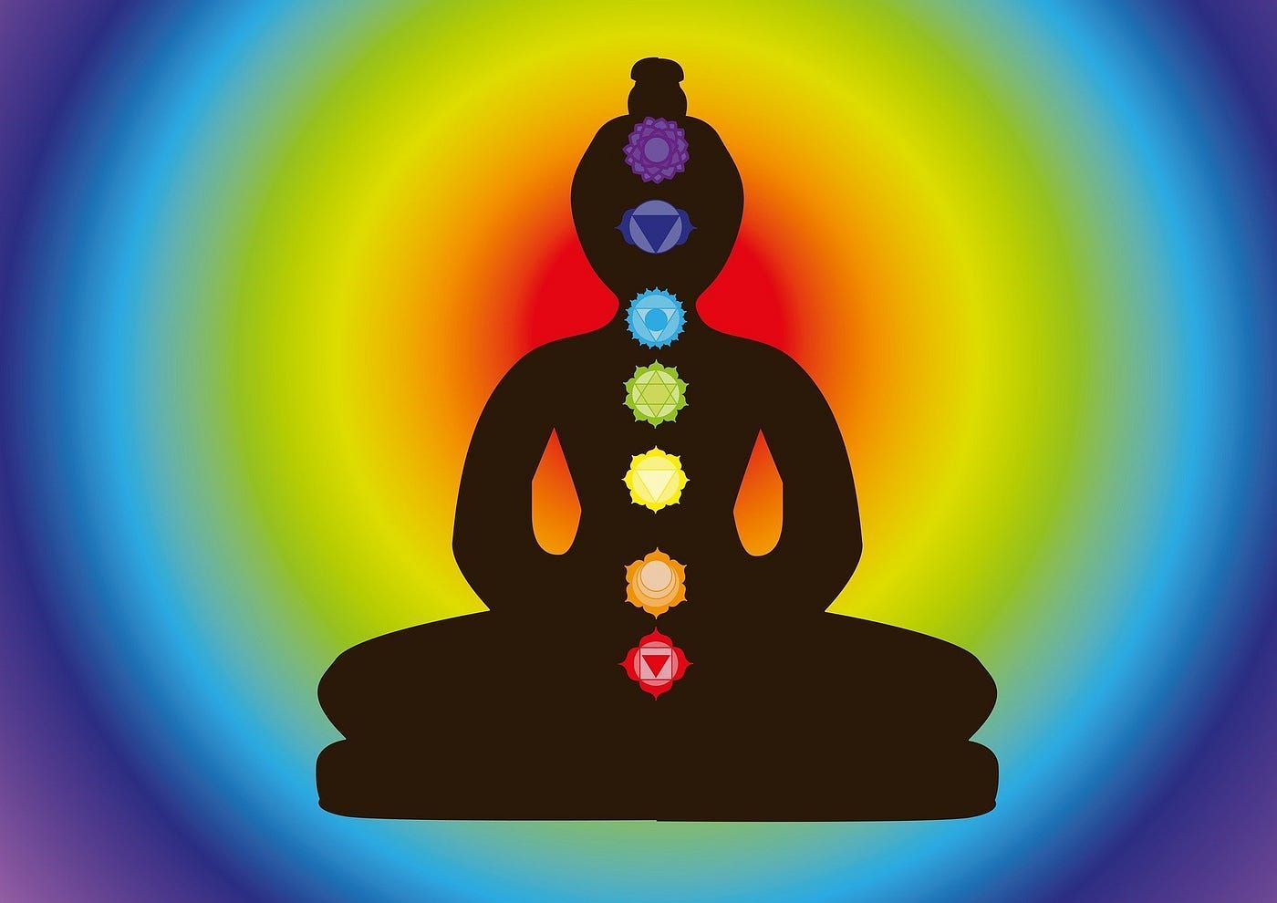 1400x990 Spiritual Path