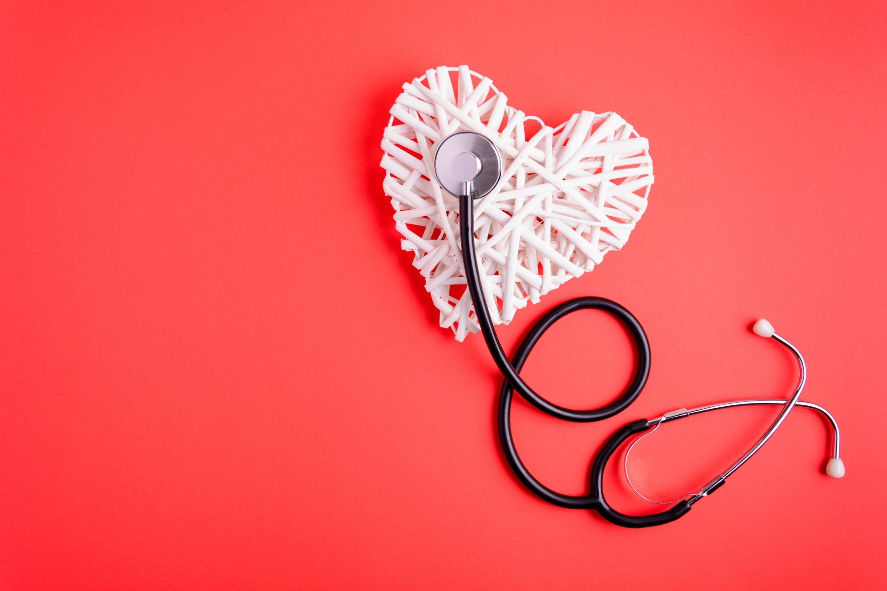 1800x1200 Health benefits of being celibate