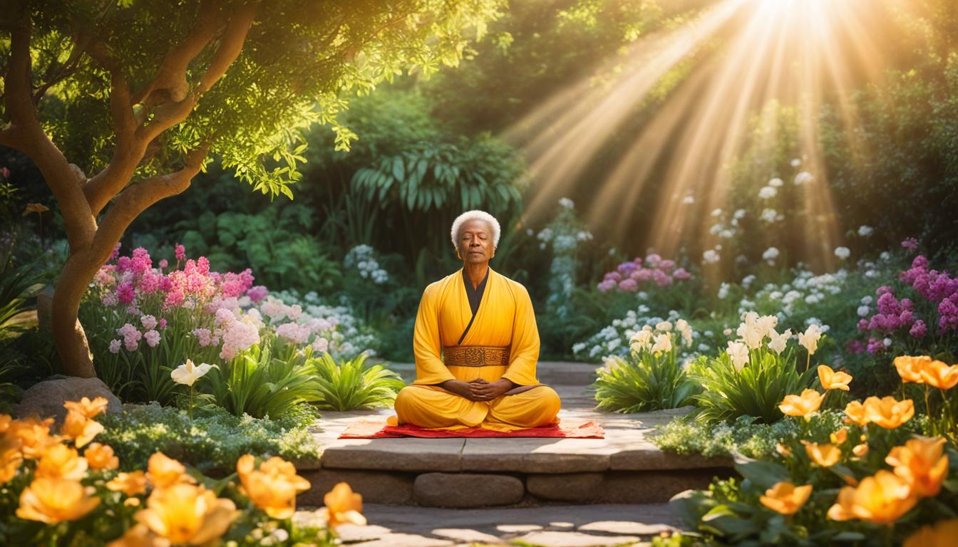 1344x768 Unbelievable Spiritual Benefits of Celibacy