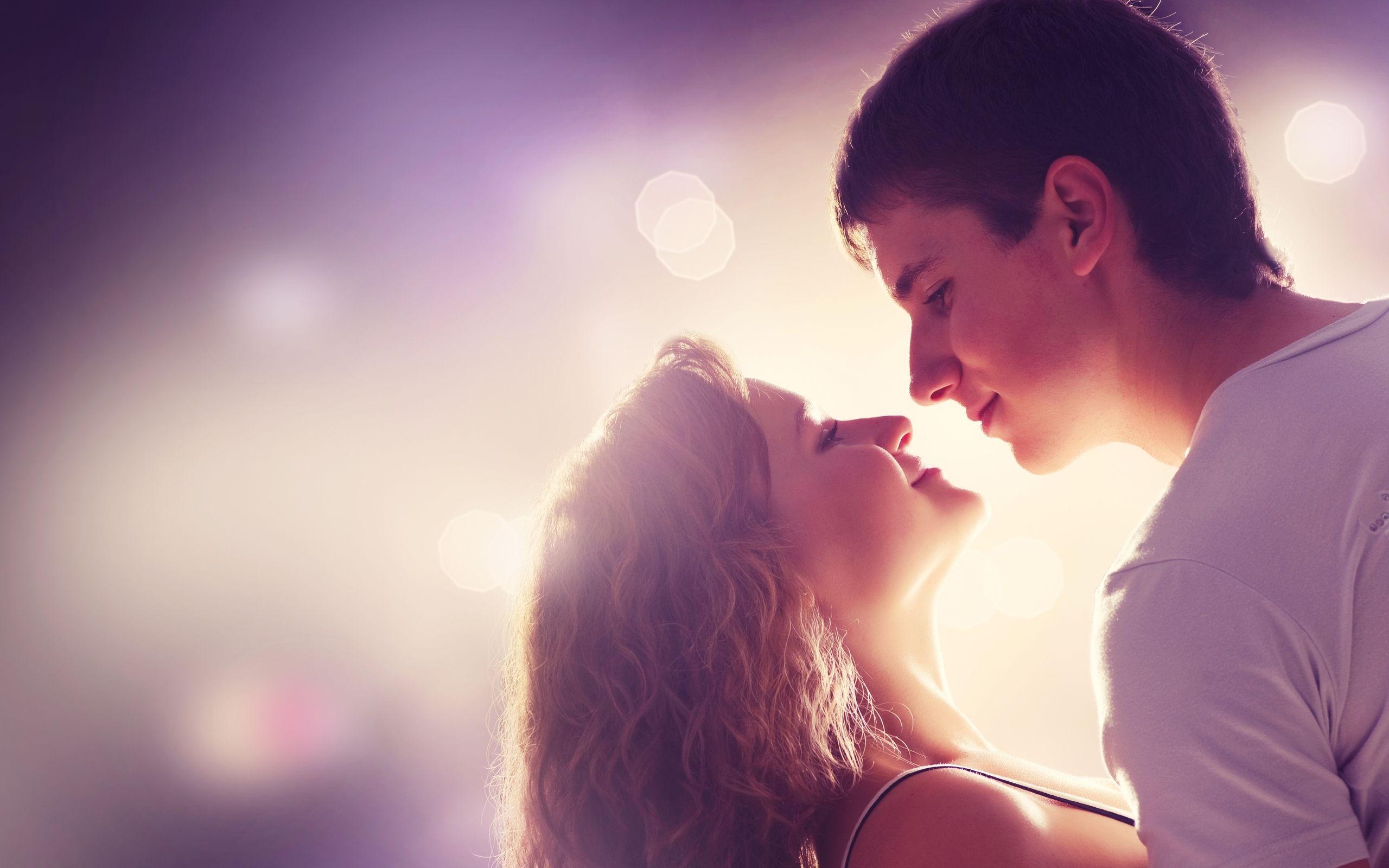 2560x1600 Romantic Couple Love 1440P Resolution HD 4k