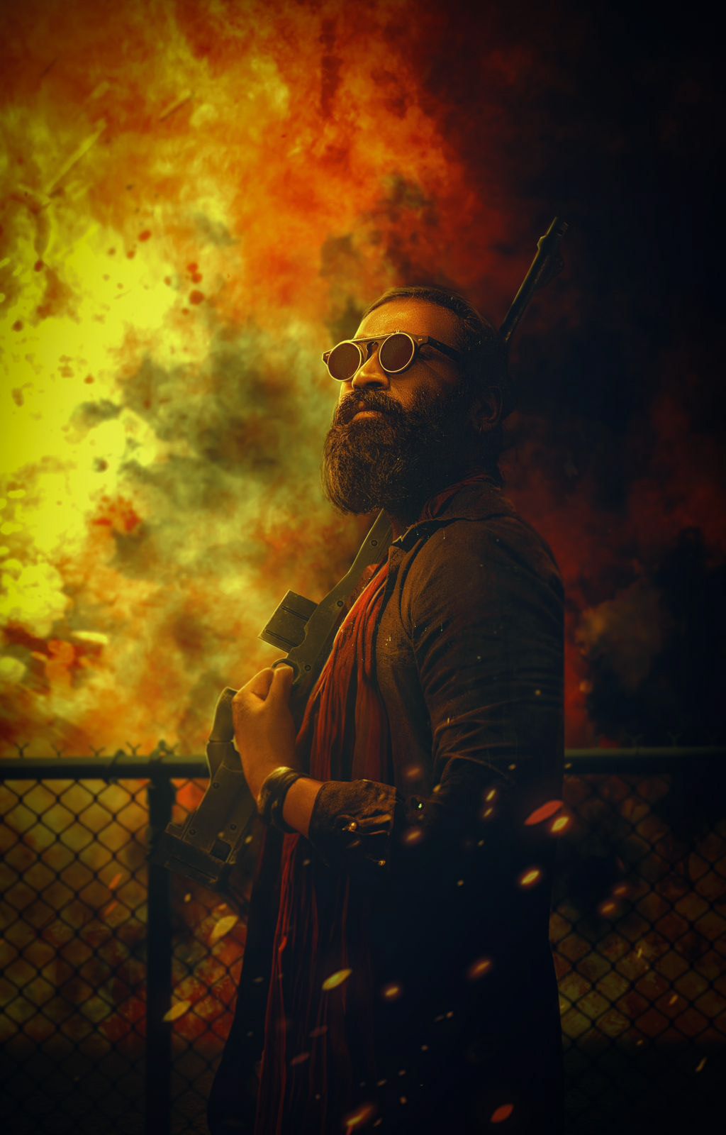 captain-miller-wallpapers-top-free-captain-miller-backgrounds