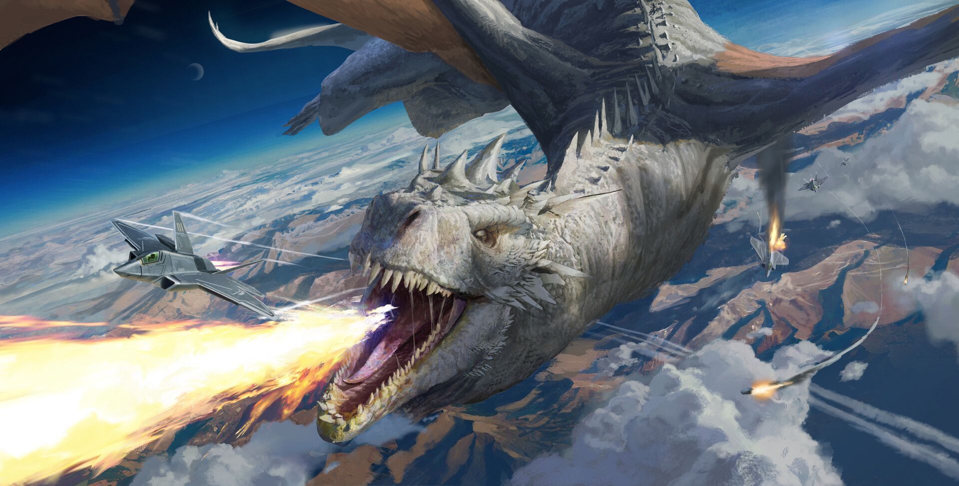 1920x974 Gökberk Kaya