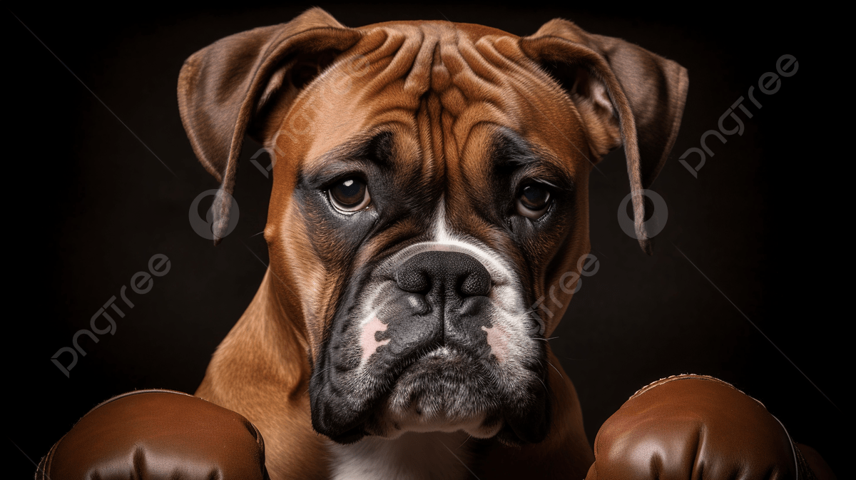 Dog Fight Wallpapers Top Free Dog Fight Backgrounds WallpaperAccess