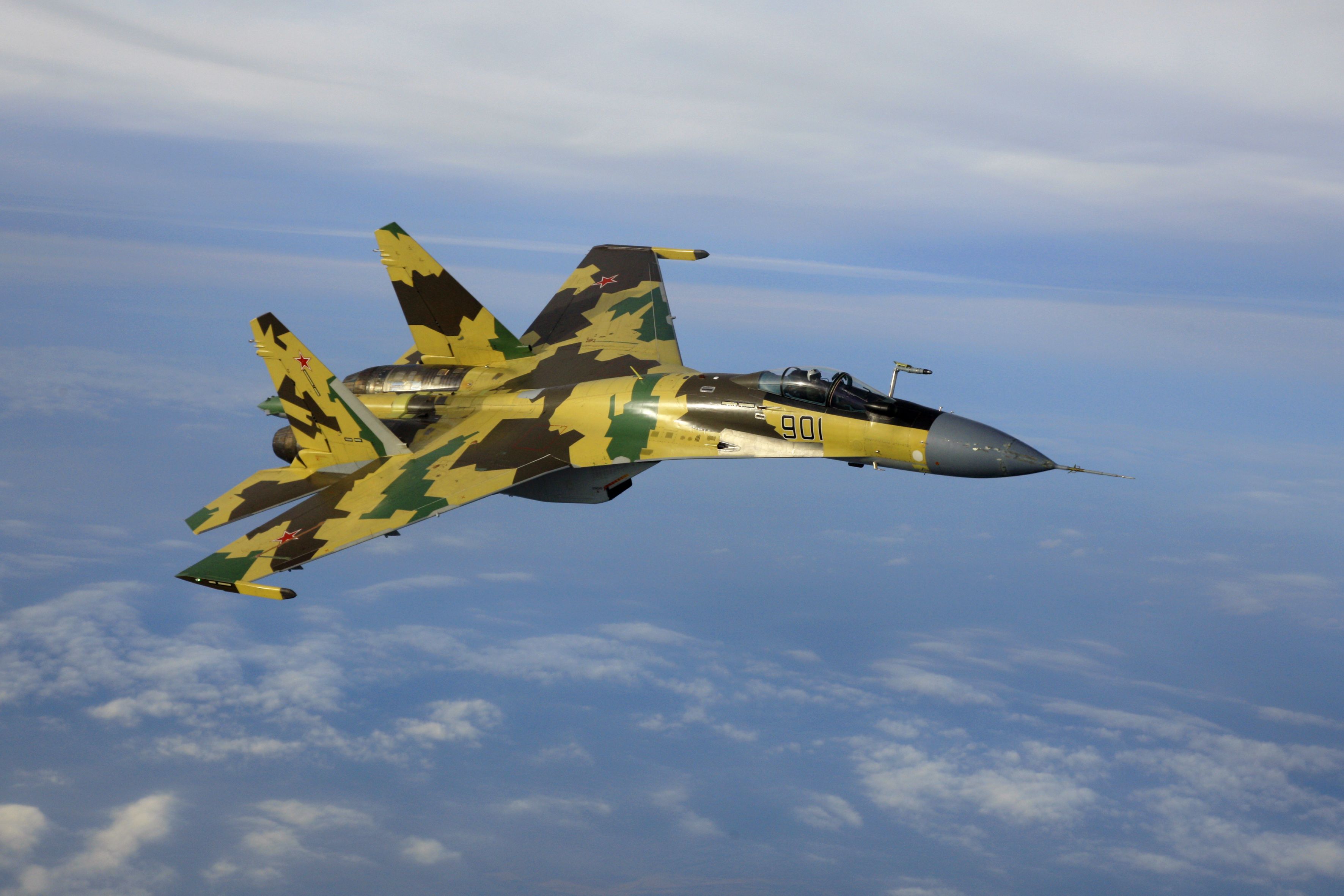 3543x2362 Dog Fighters Of 2015 WVR Fighter