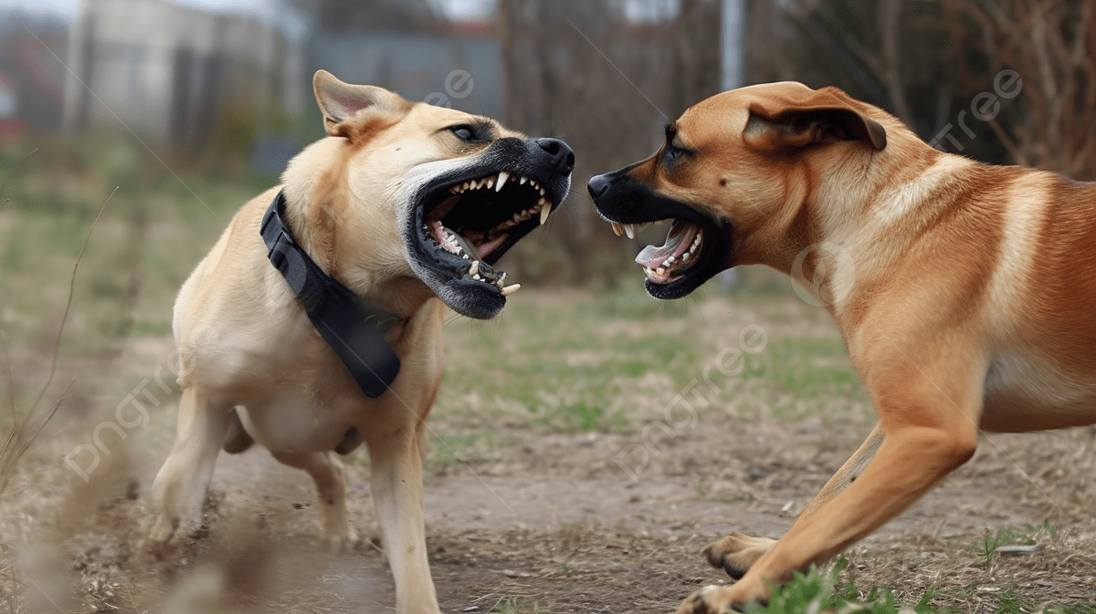 Dog Fight Wallpapers - Top Free Dog Fight Backgrounds - Wallpaperaccess