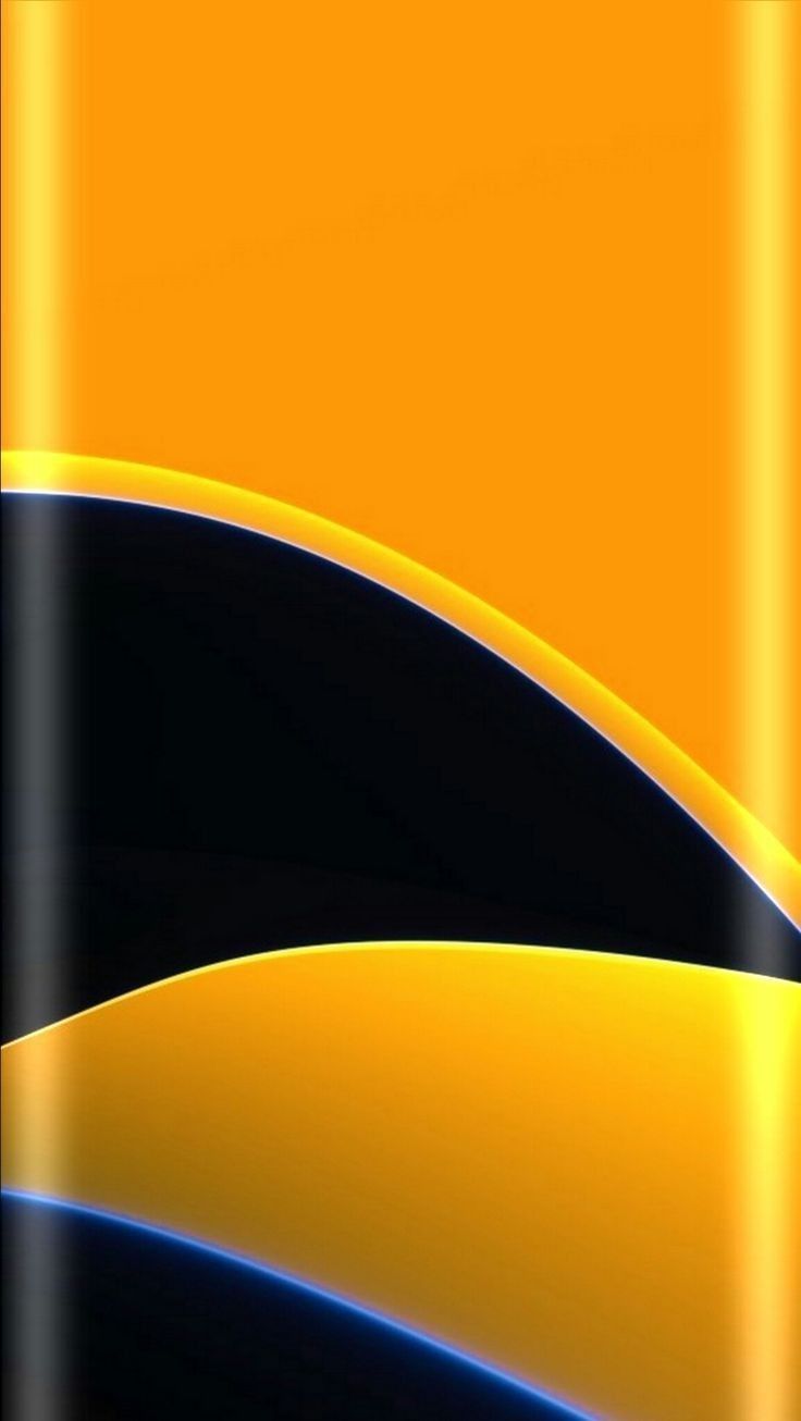 Yellow 3D Wallpapers Top Free Yellow 3D Backgrounds WallpaperAccess