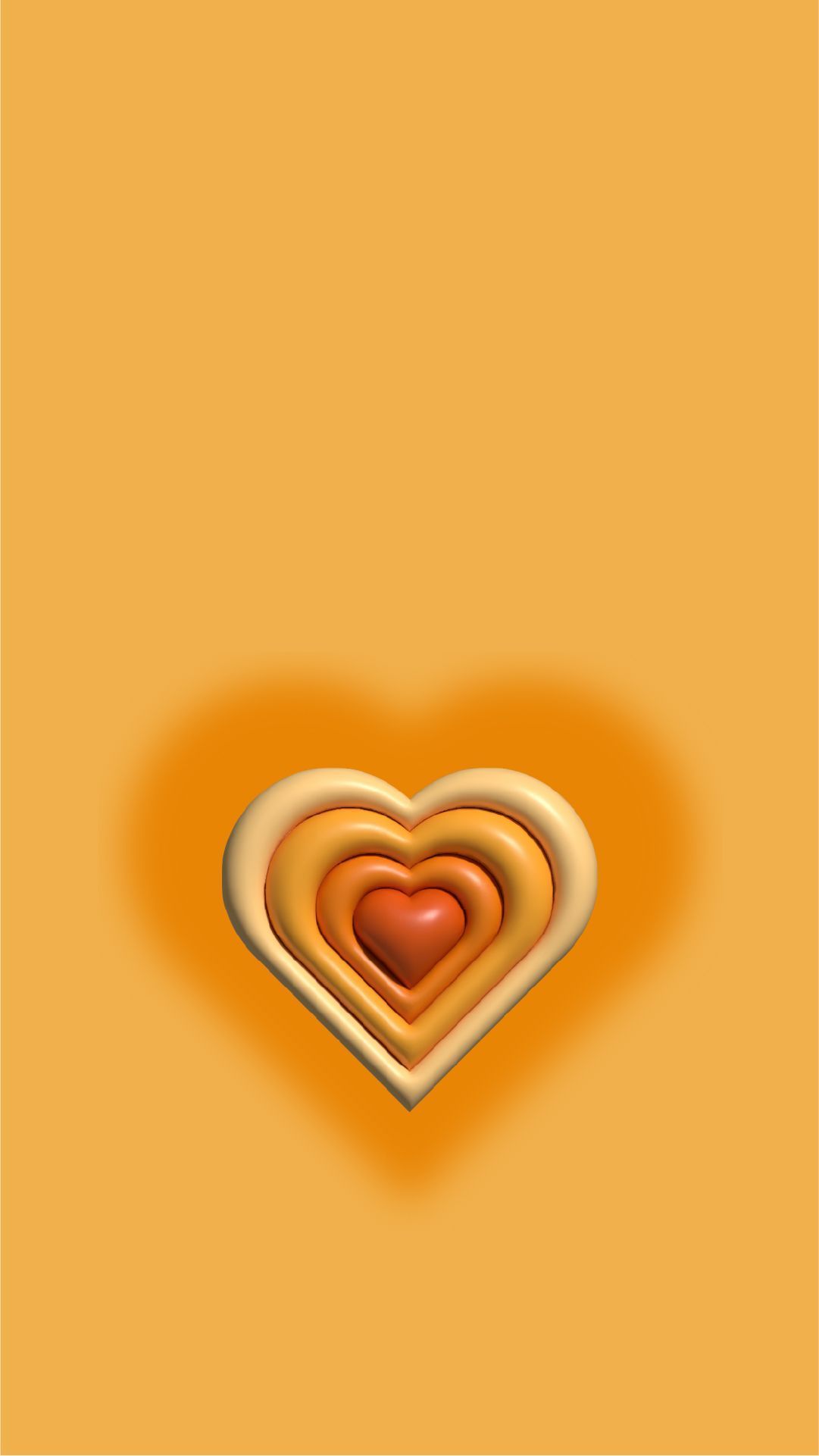 Yellow 3D Wallpapers Top Free Yellow 3D Backgrounds WallpaperAccess