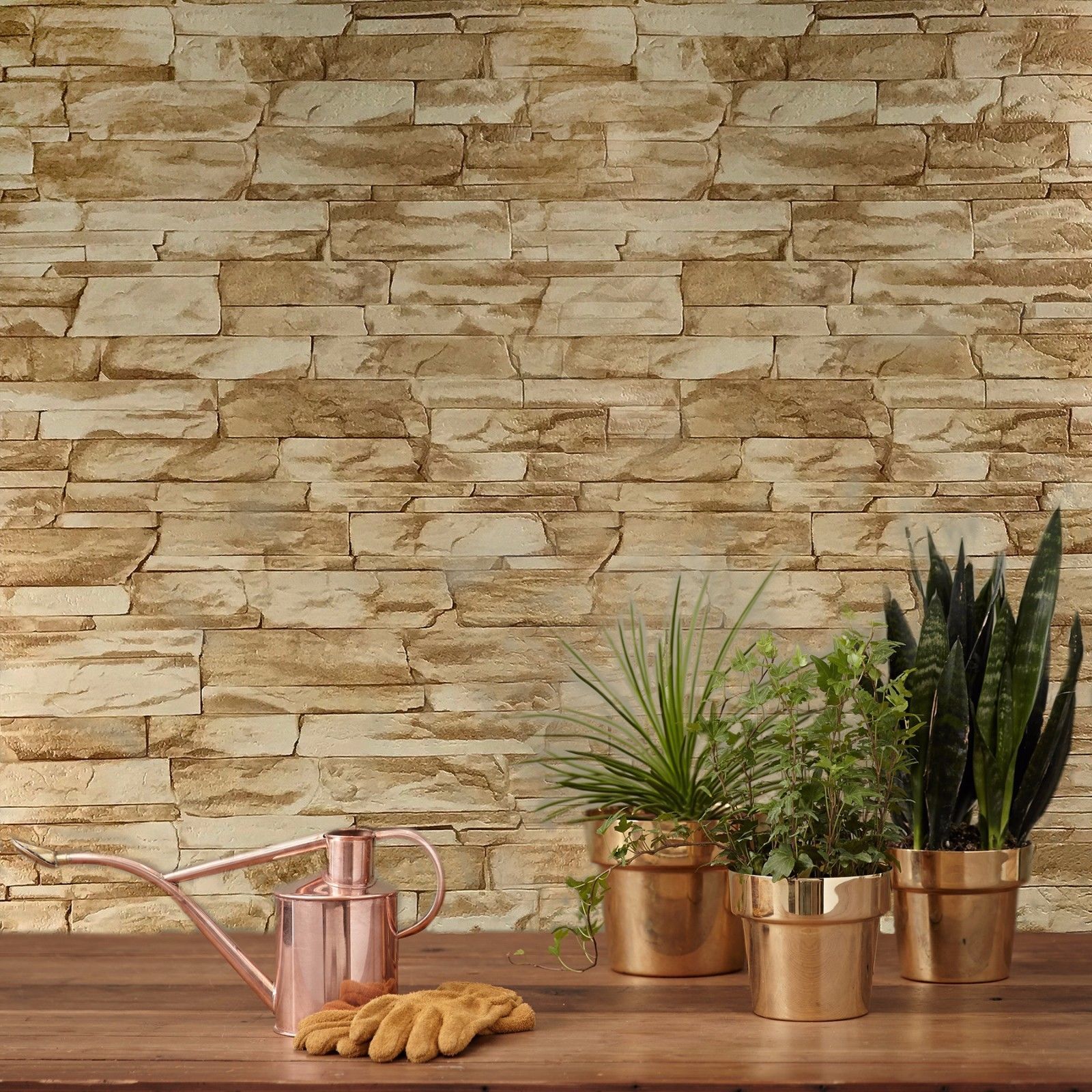 Yellow 3D Wallpapers Top Free Yellow 3D Backgrounds WallpaperAccess