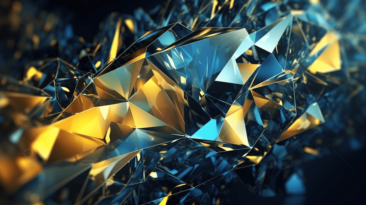 Yellow 3D Wallpapers Top Free Yellow 3D Backgrounds WallpaperAccess