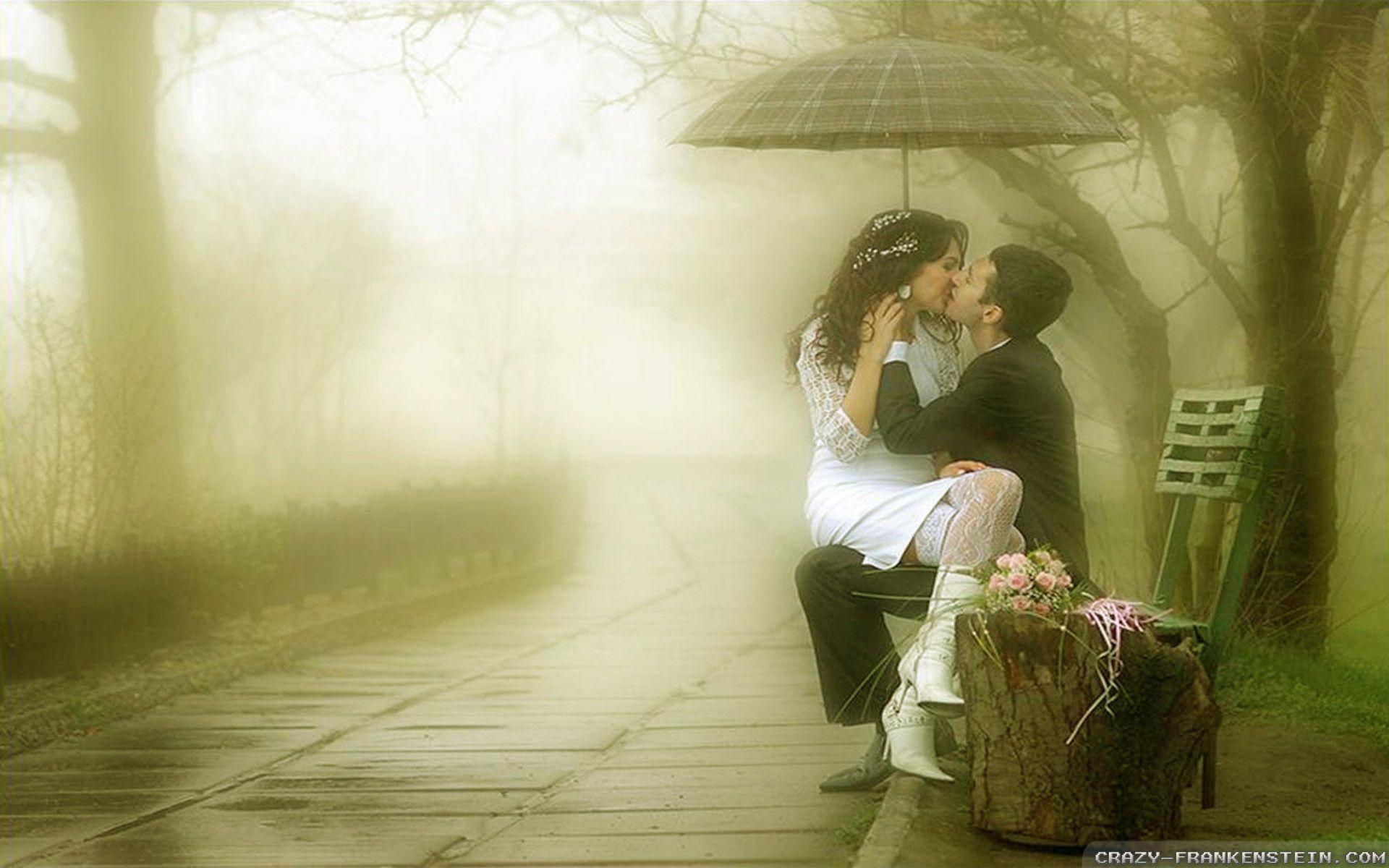 1920x1200 Wallpaper Romantic