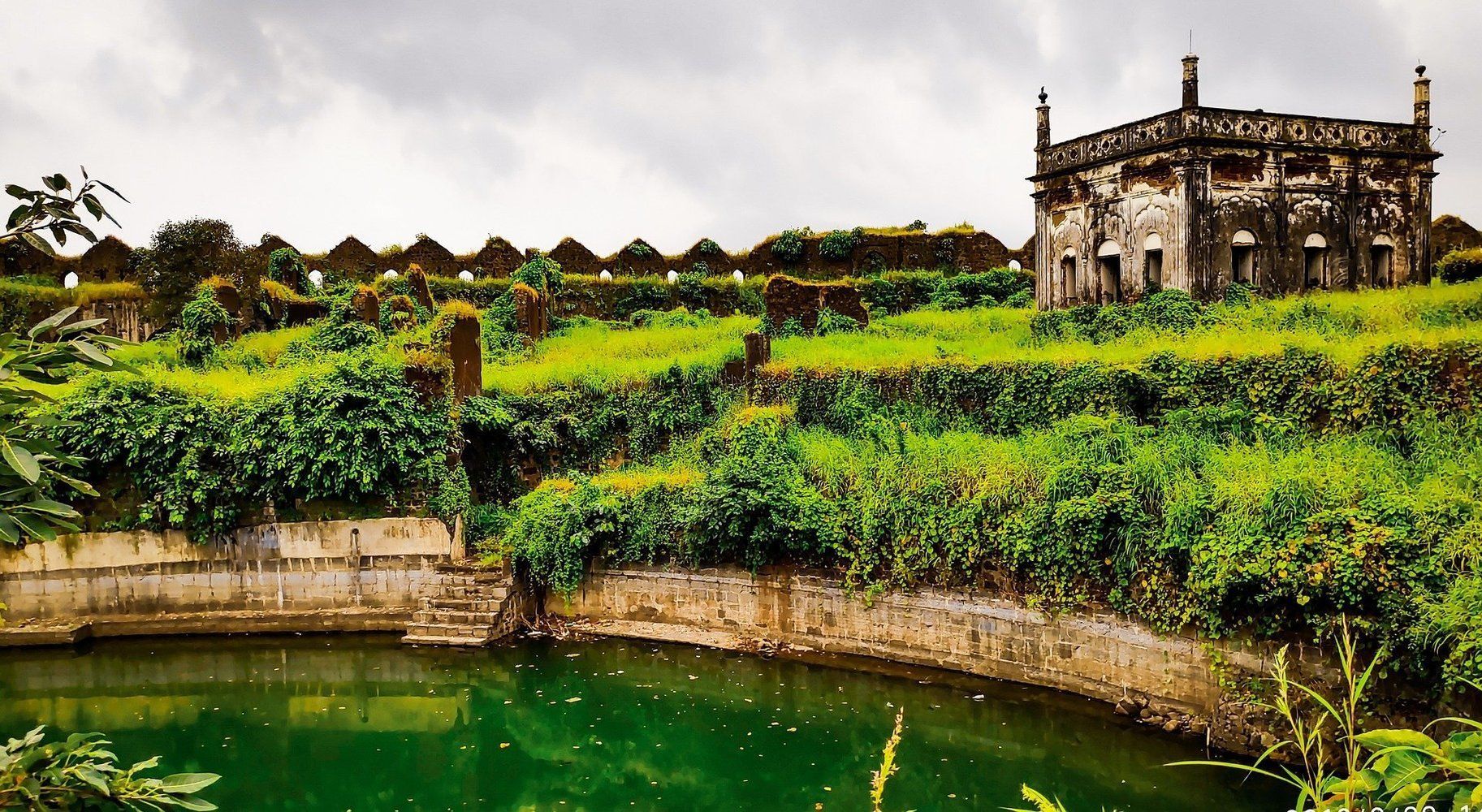 Maharashtra Fort Wallpapers - Top Free Maharashtra Fort Backgrounds ...