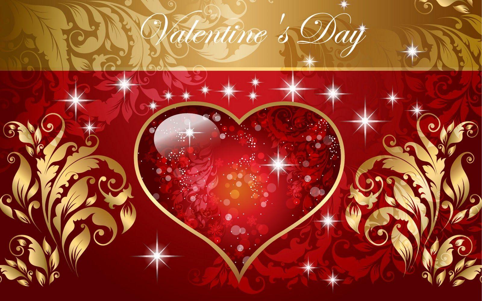 1600x1000 Valentines Wallpaper Beautiful. Valentine Wallpaper