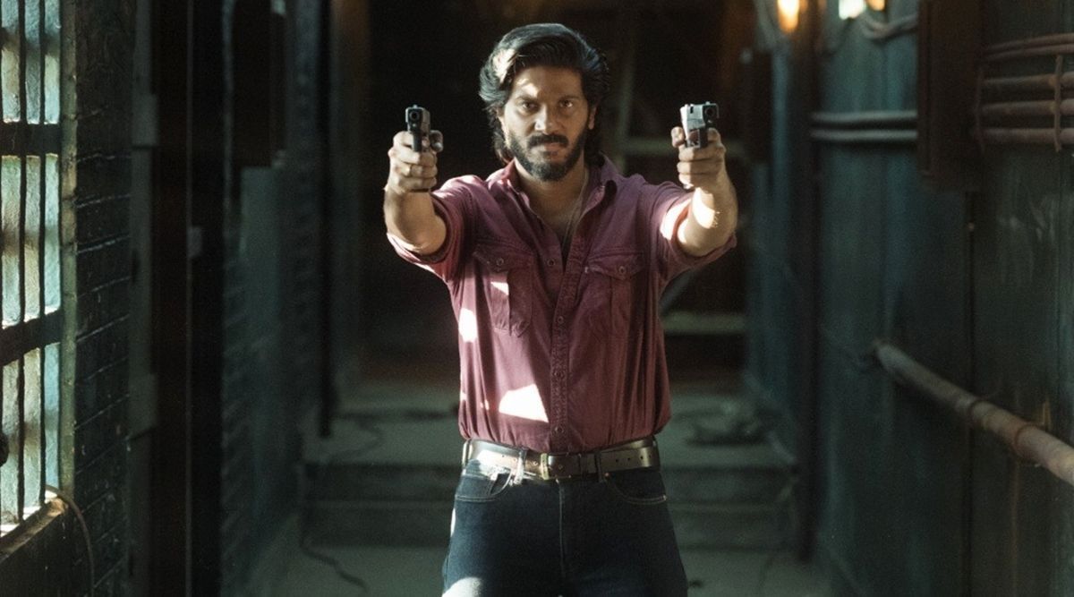 1200x667 King of Kotha movie review